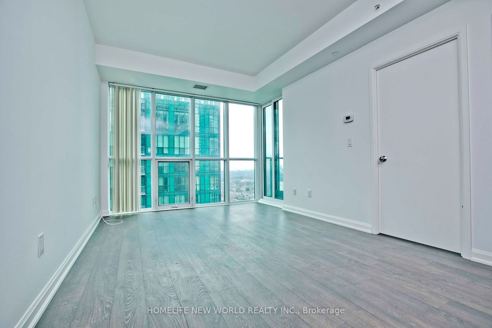 9 Bogert Ave, unit 3206 for rent - image #8