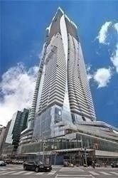 1 Bloor St E, unit 2209 for rent - image #1