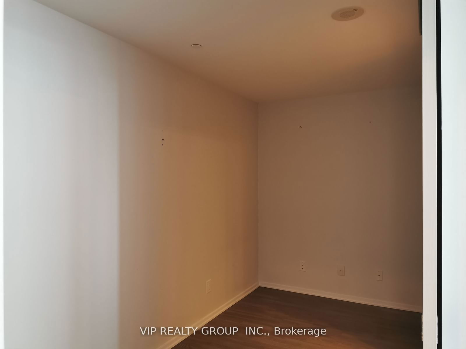 1 Bloor St E, unit 2209 for rent - image #10