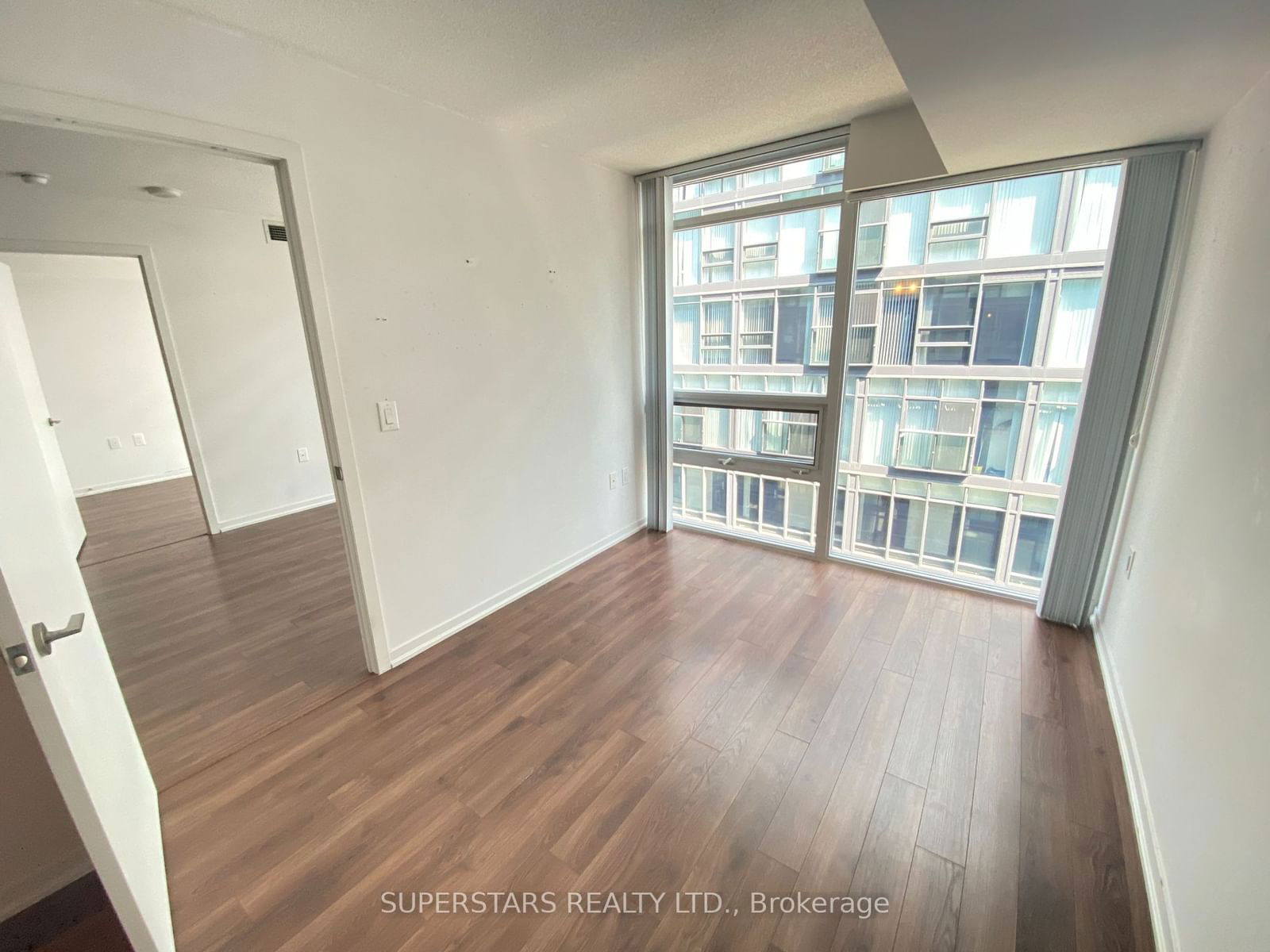 36 Lisgar St, unit 1703 w for sale - image #1