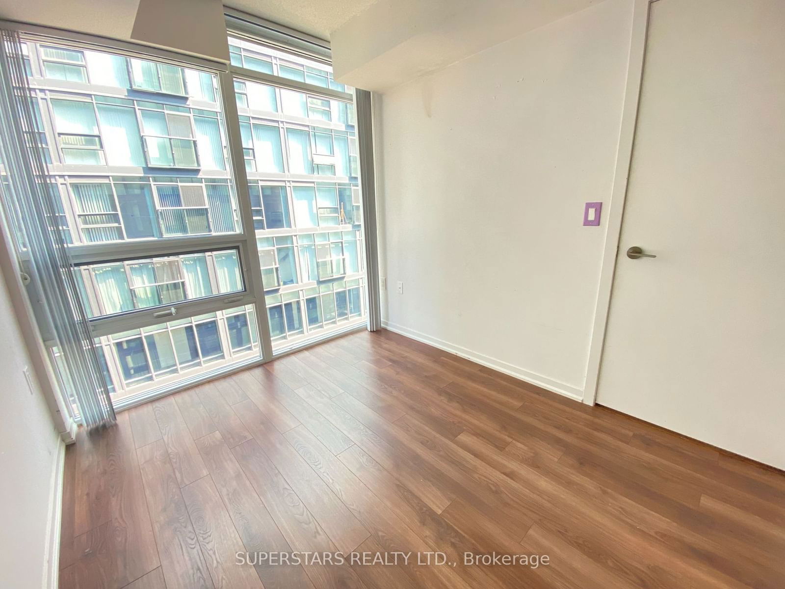 36 Lisgar St, unit 1703 w for sale - image #4