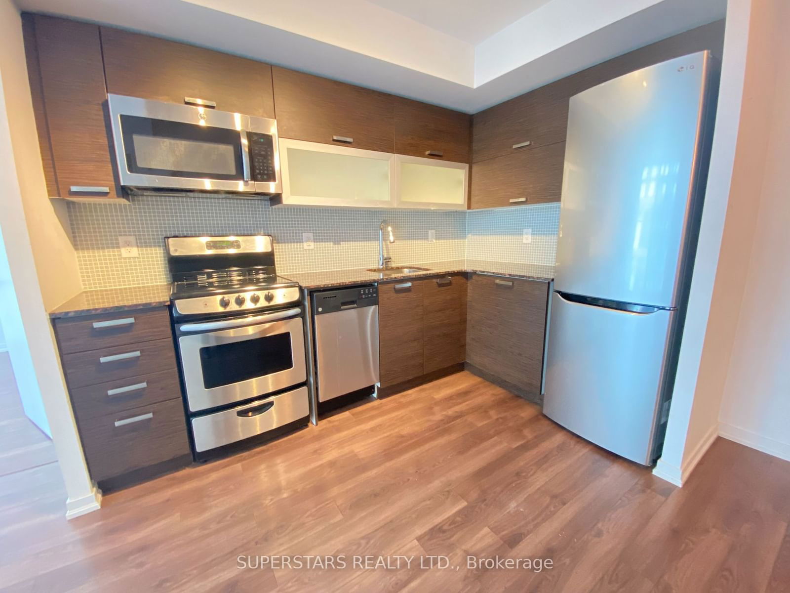 36 Lisgar St, unit 1703 w for sale - image #6