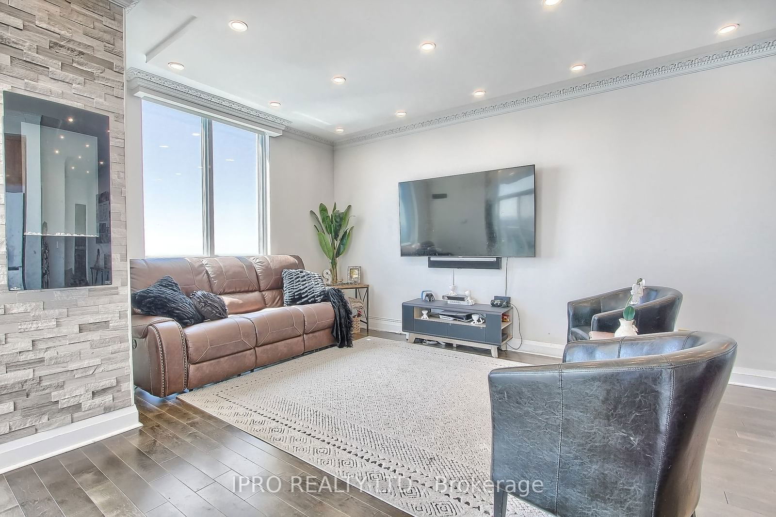 16 Harbour St, unit 4305 for sale - image #12