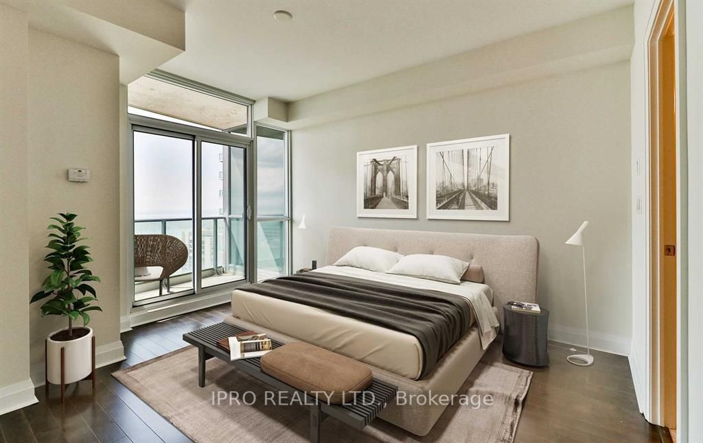 16 Harbour St, unit 4305 for sale - image #13