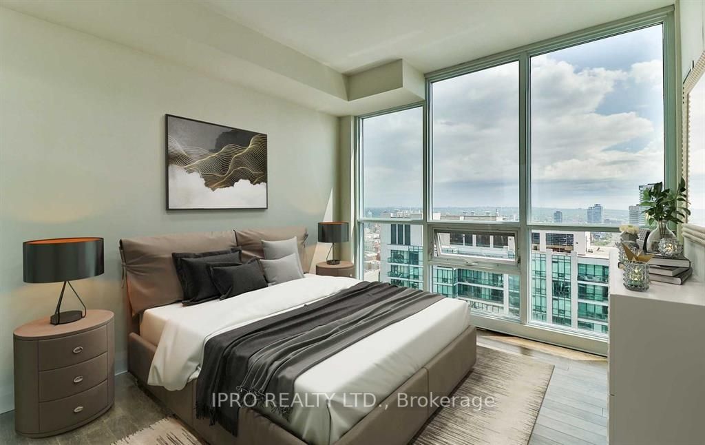 16 Harbour St, unit 4305 for sale - image #14