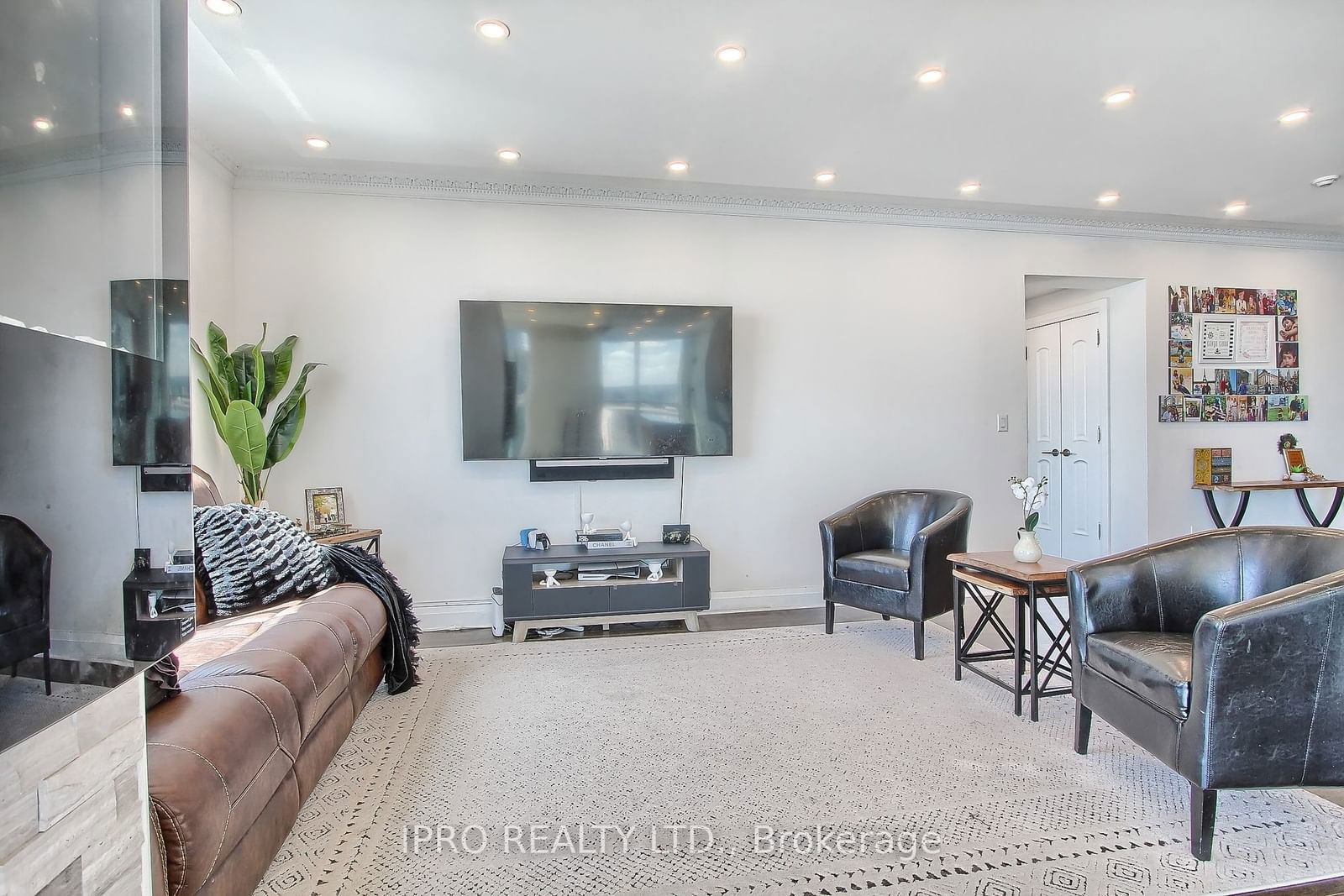 16 Harbour St, unit 4305 for sale - image #16