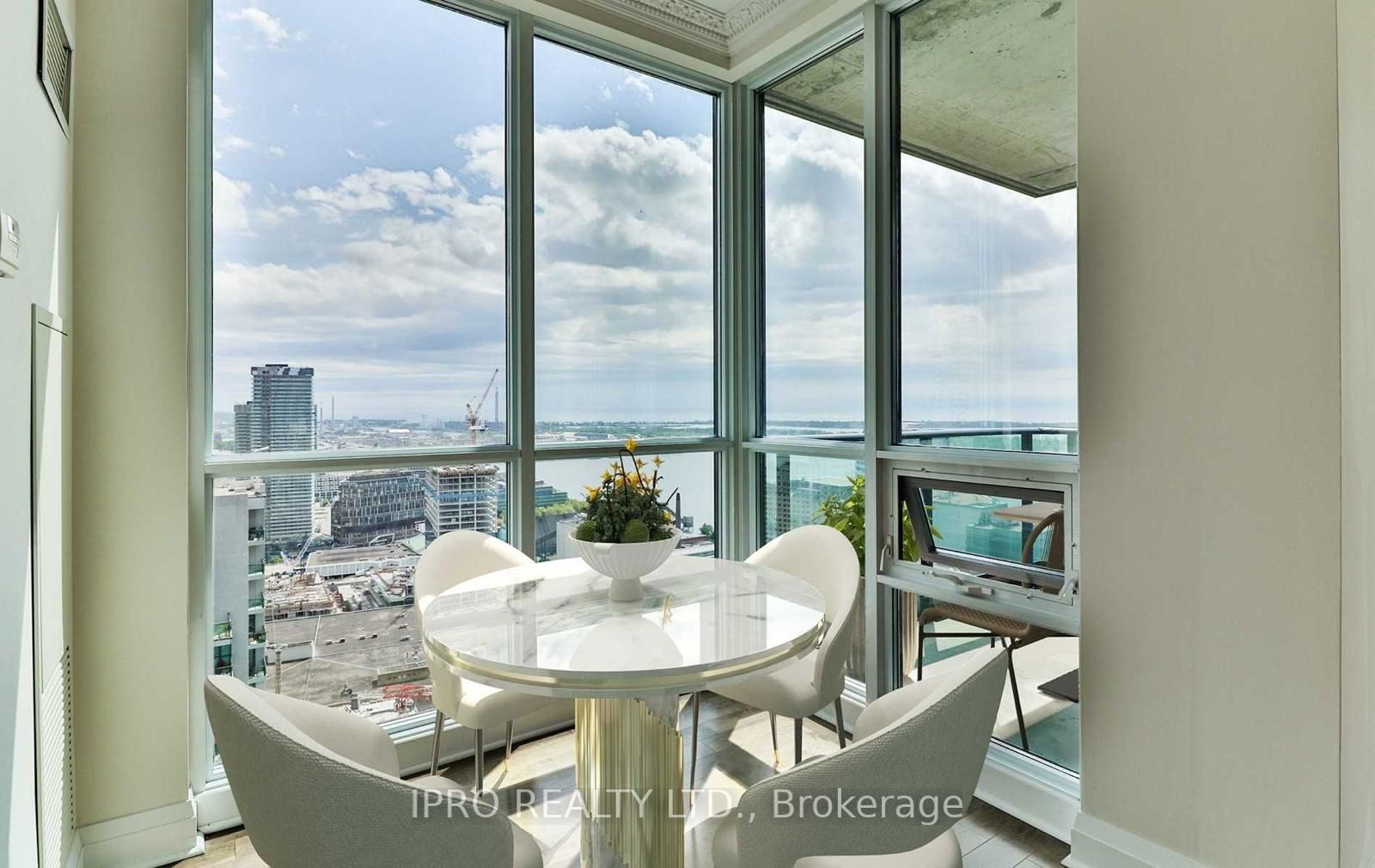 16 Harbour St, unit 4305 for sale - image #20