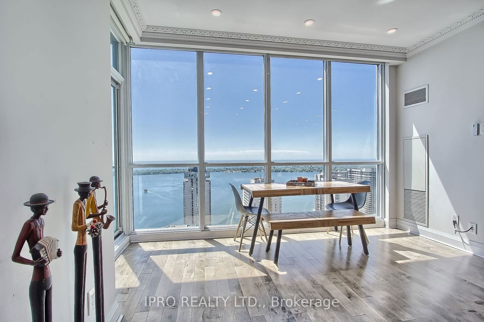 16 Harbour St, unit 4305 for sale - image #24