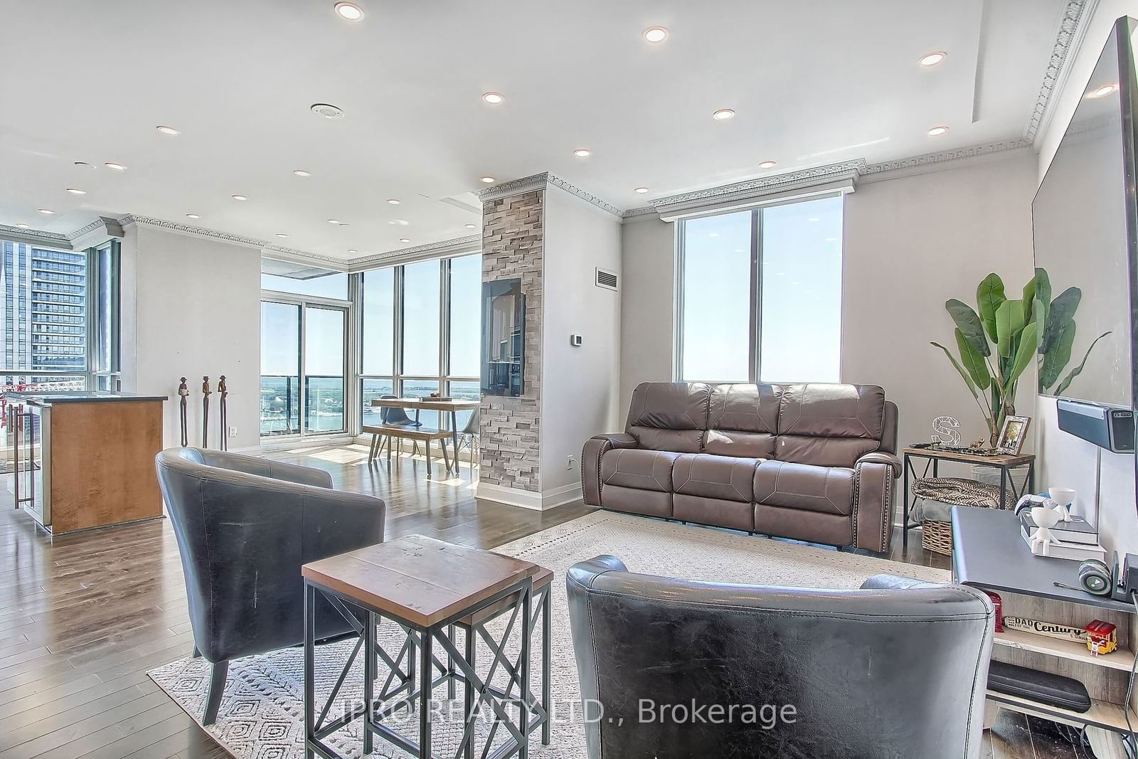 16 Harbour St, unit 4305 for sale - image #27