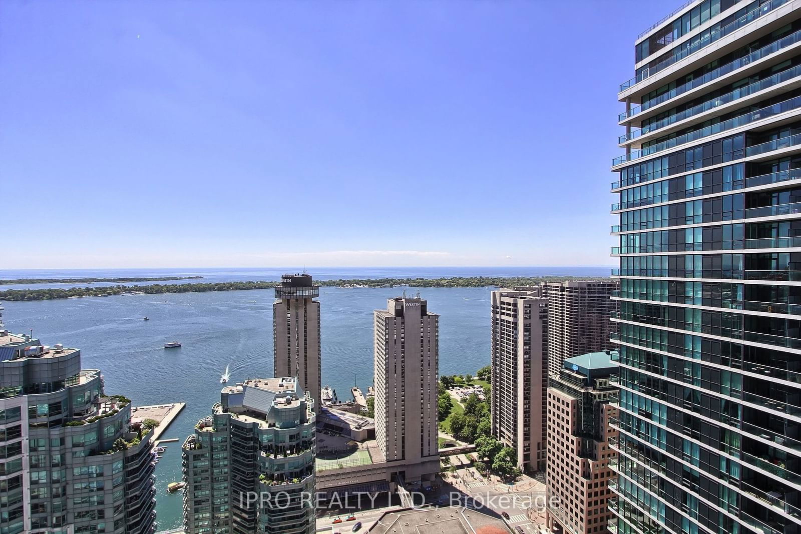 16 Harbour St, unit 4305 for sale - image #35