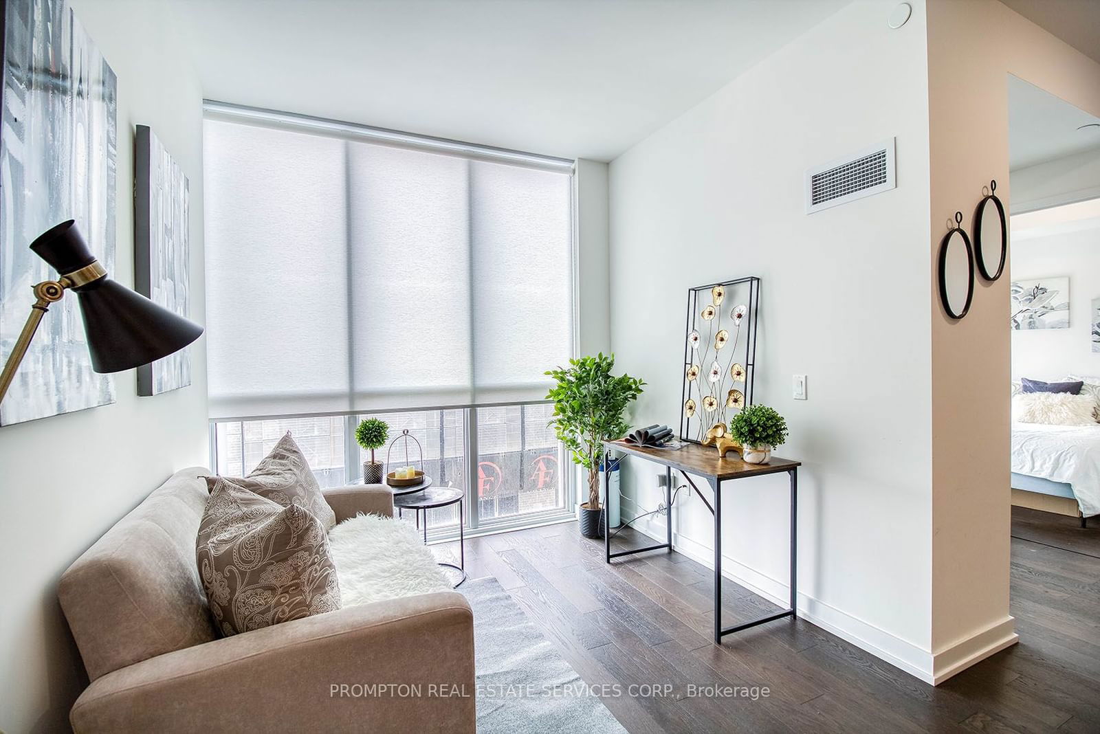 1 Yorkville Ave, unit 2602 for sale