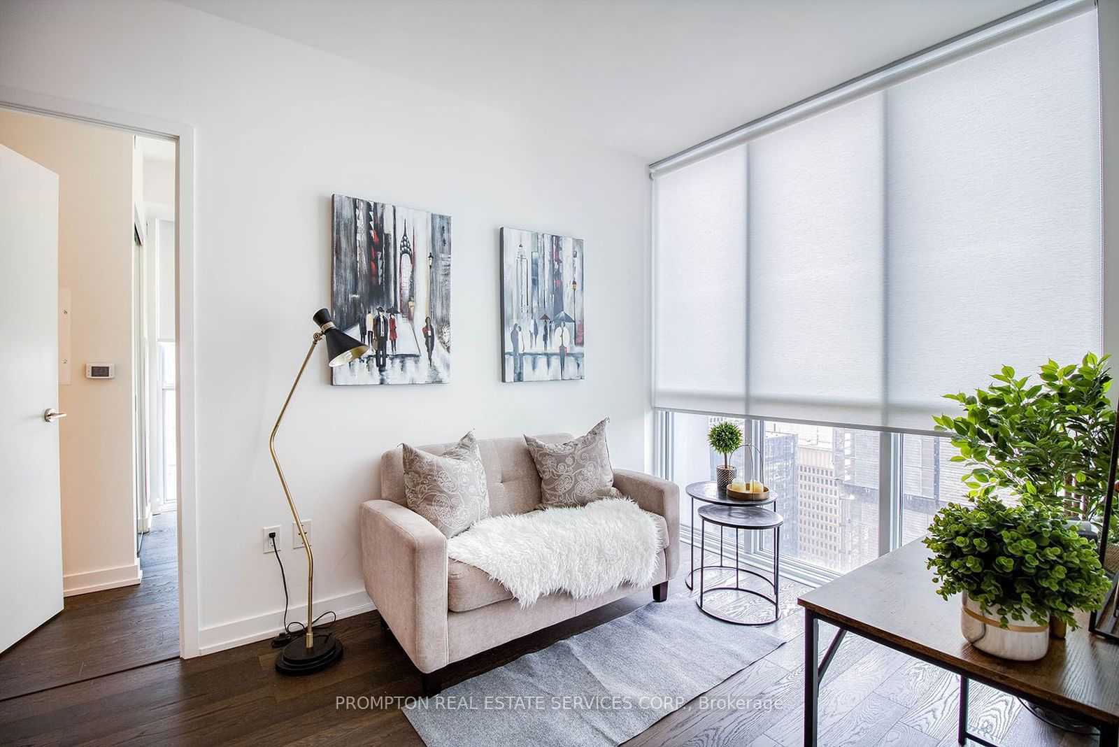 1 Yorkville Ave, unit 2602 for sale