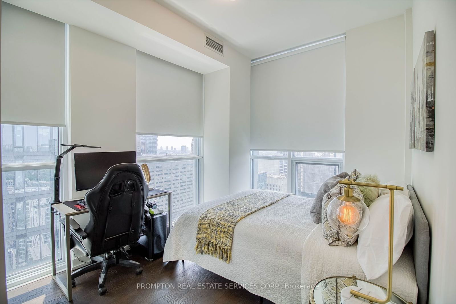 1 Yorkville Ave, unit 2602 for sale - image #13