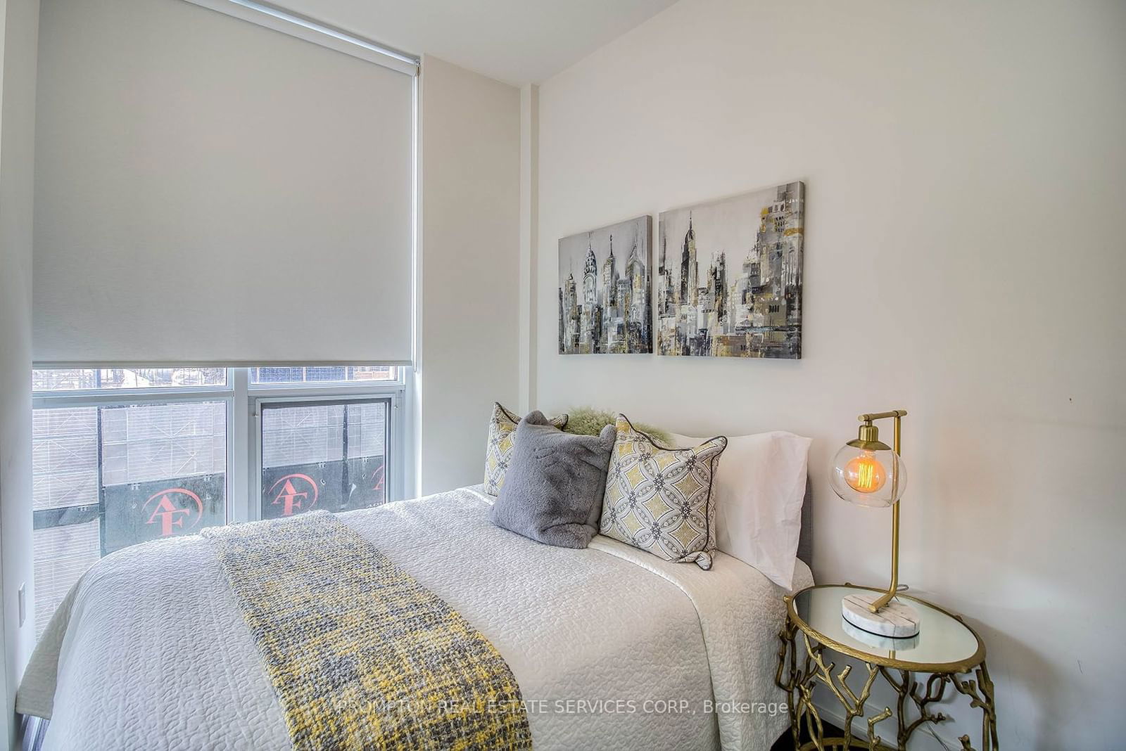 1 Yorkville Ave, unit 2602 for sale - image #14