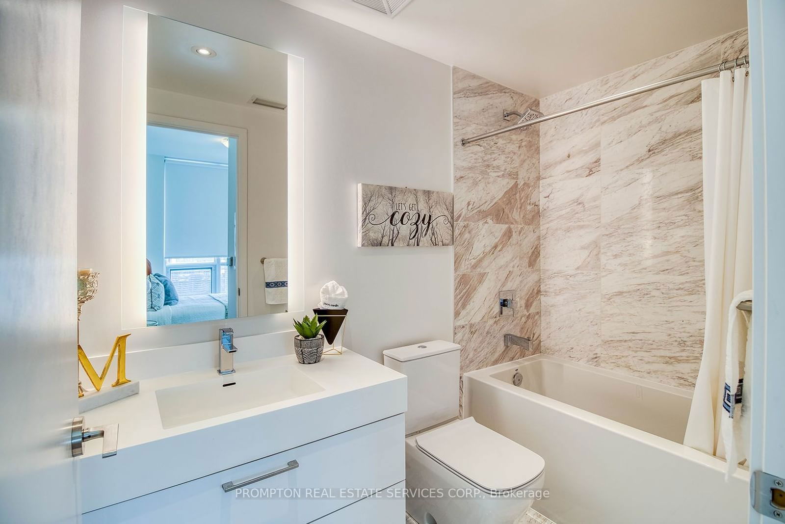 1 Yorkville Ave, unit 2602 for sale - image #16