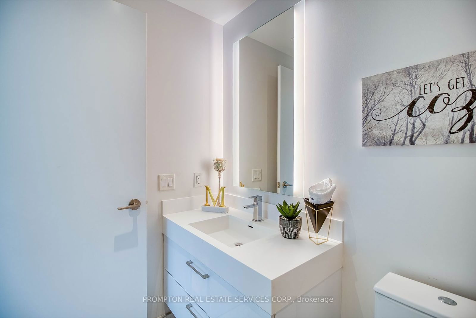 1 Yorkville Ave, unit 2602 for sale - image #17