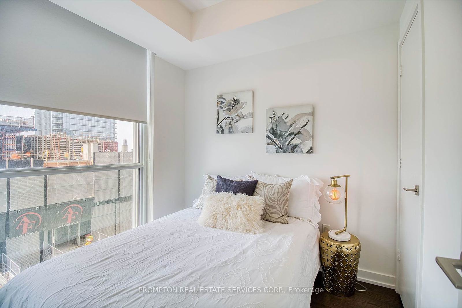 1 Yorkville Ave, unit 2602 for sale - image #18