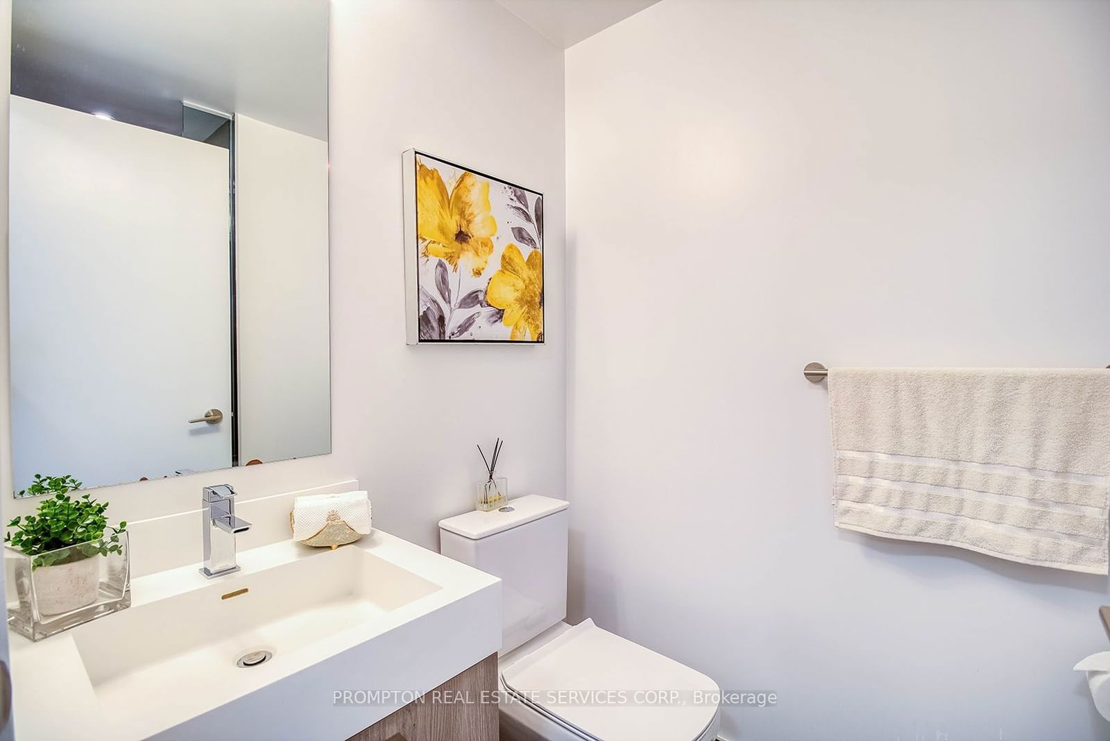 1 Yorkville Ave, unit 2602 for sale - image #21