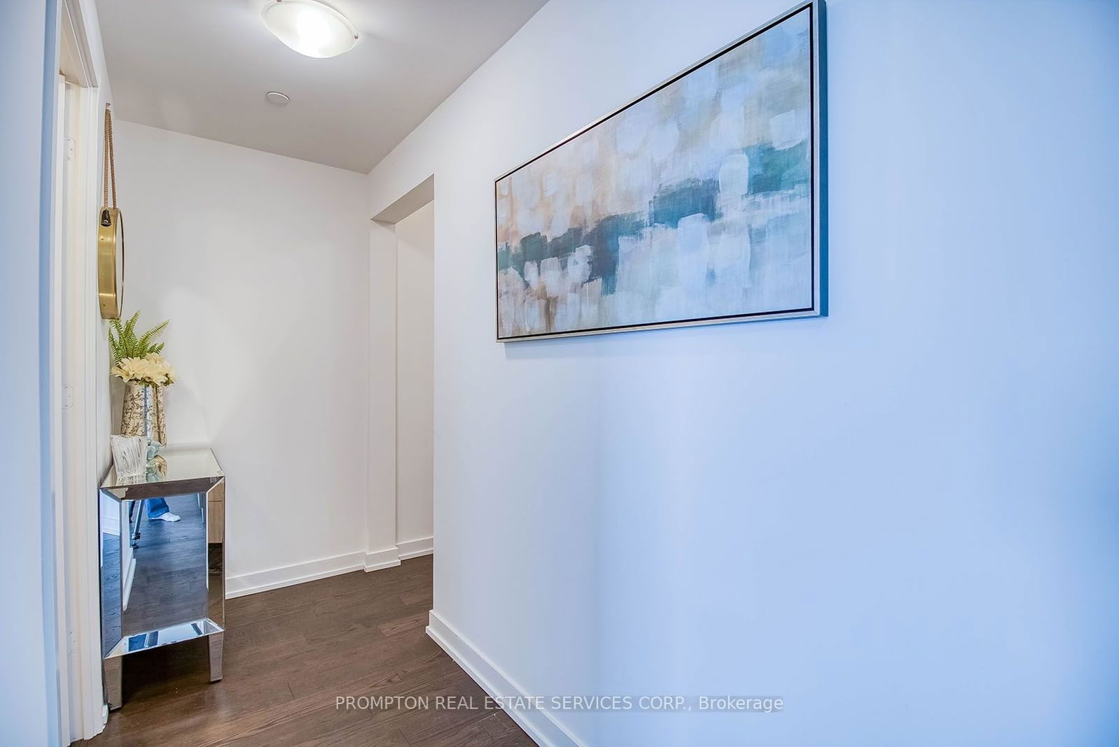 1 Yorkville Ave, unit 2602 for sale - image #24