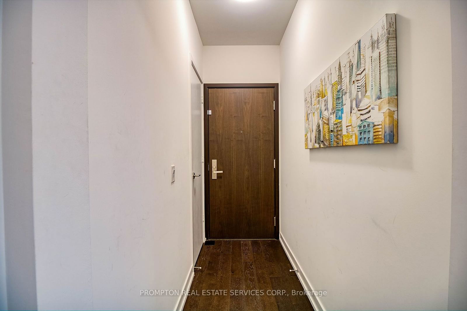 1 Yorkville Ave, unit 2602 for sale - image #25