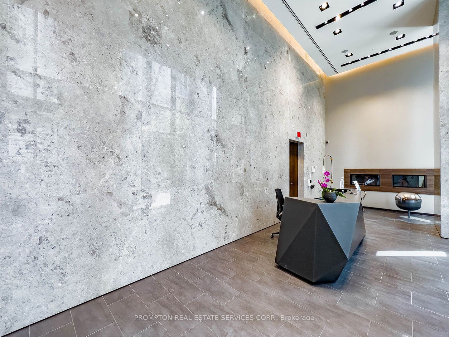 1 Yorkville Ave, unit 2602 for sale - image #3