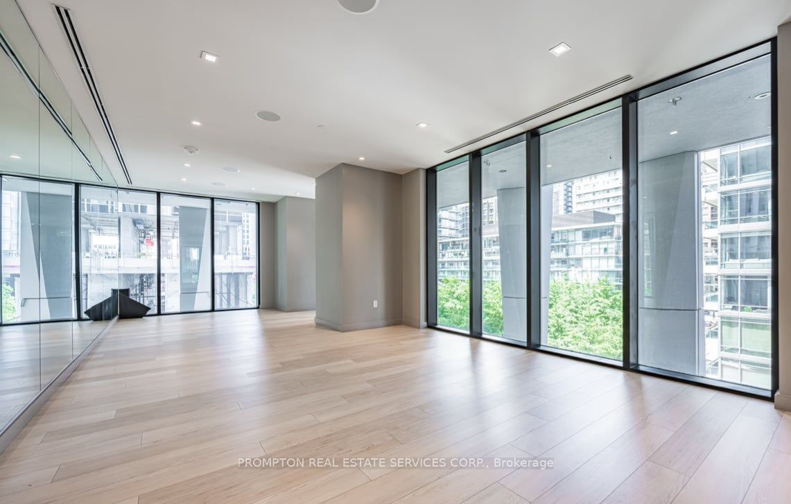 1 Yorkville Ave, unit 2602 for sale - image #32