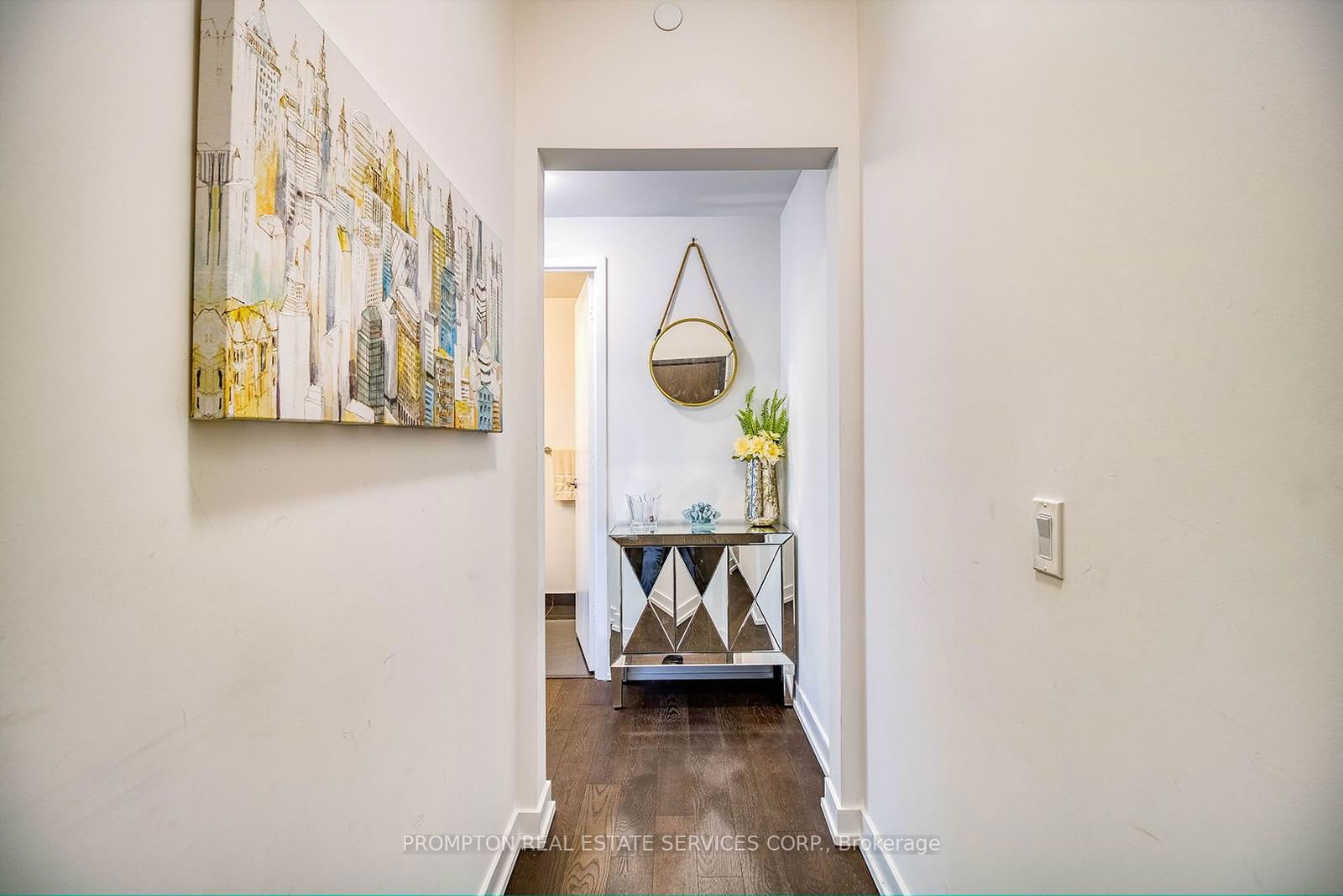 1 Yorkville Ave, unit 2602 for sale - image #4