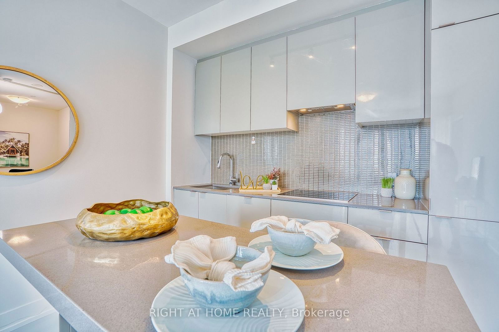 7 Grenville St, unit 2809 for sale - image #10