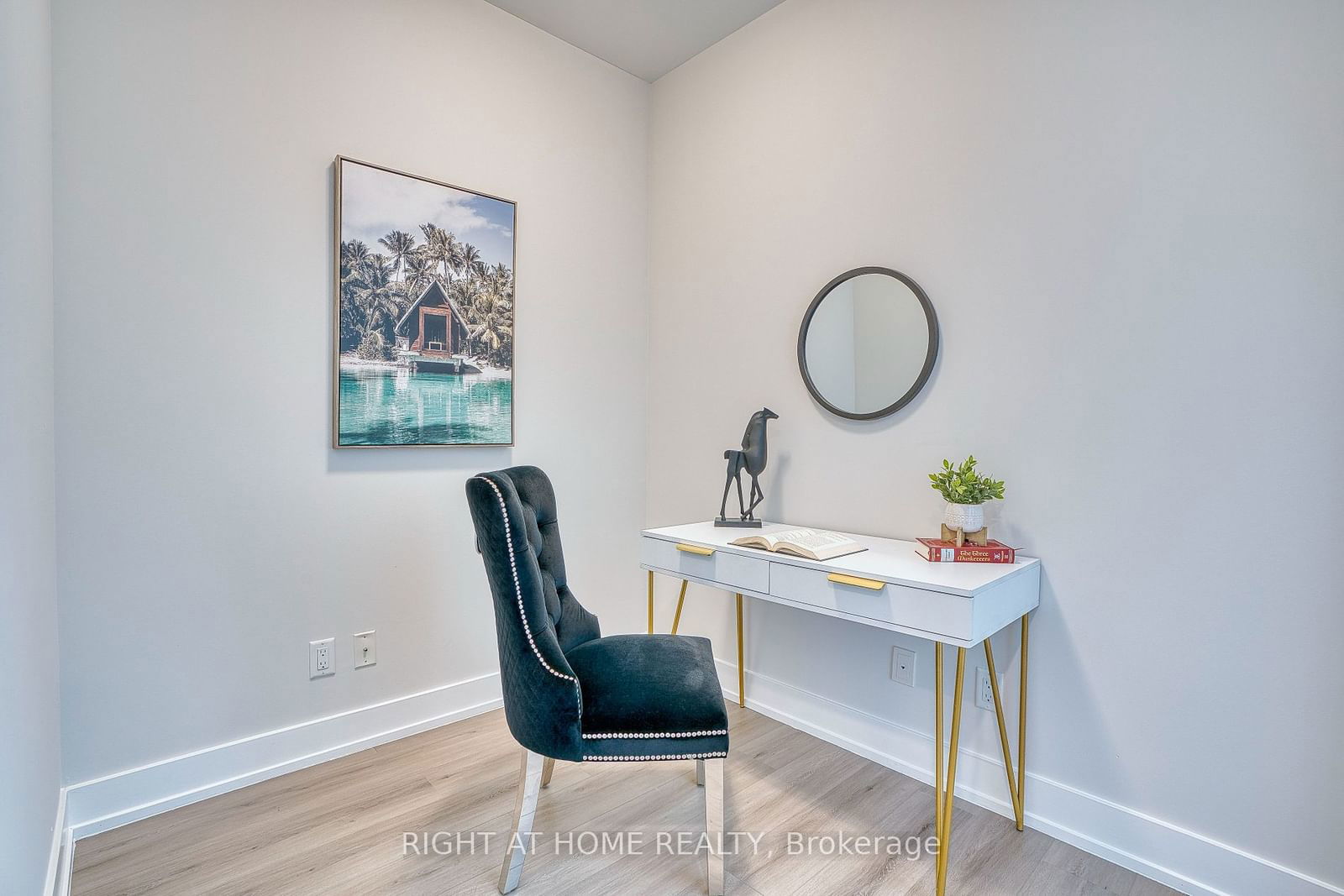 7 Grenville St, unit 2809 for sale - image #20