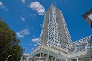 5180 Yonge St, unit 1801 for sale - image #1