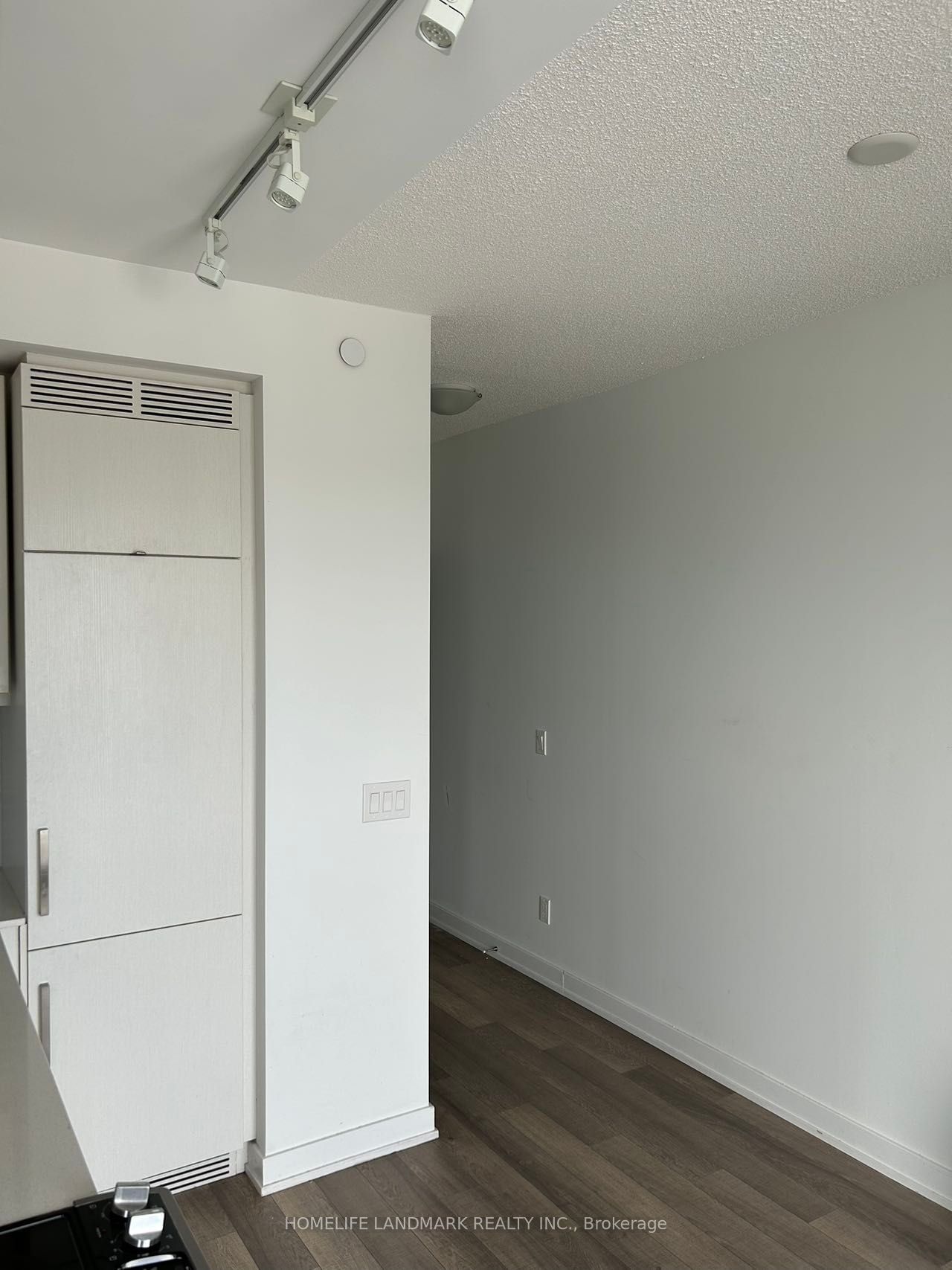 5180 Yonge St, unit 1801 for sale