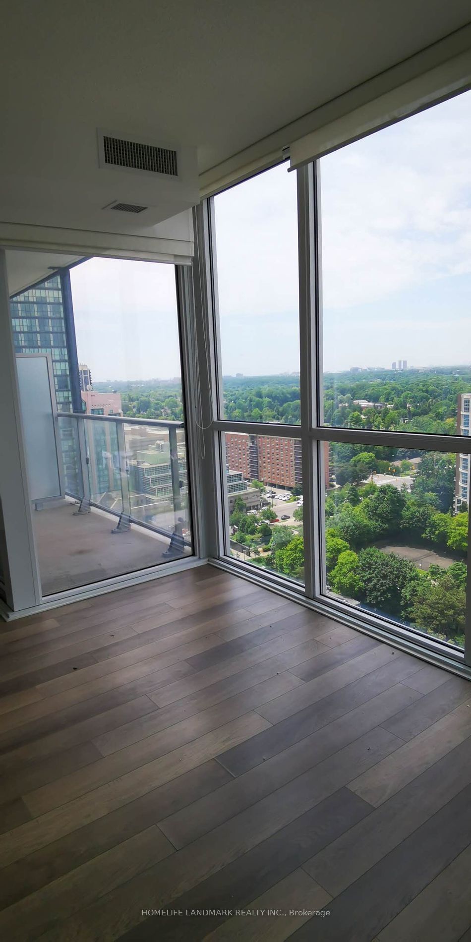 5180 Yonge St, unit 1801 for sale