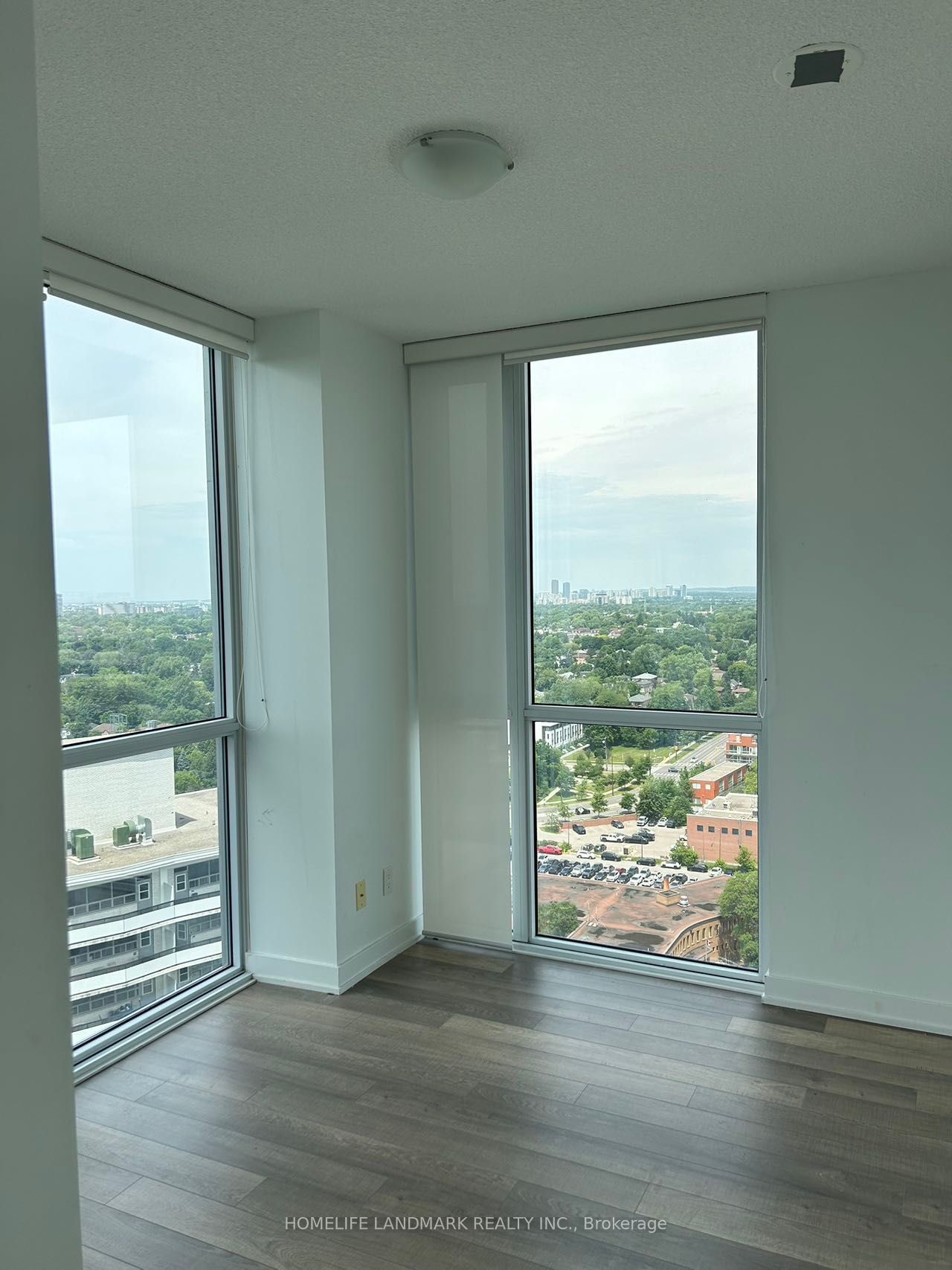 5180 Yonge St, unit 1801 for sale