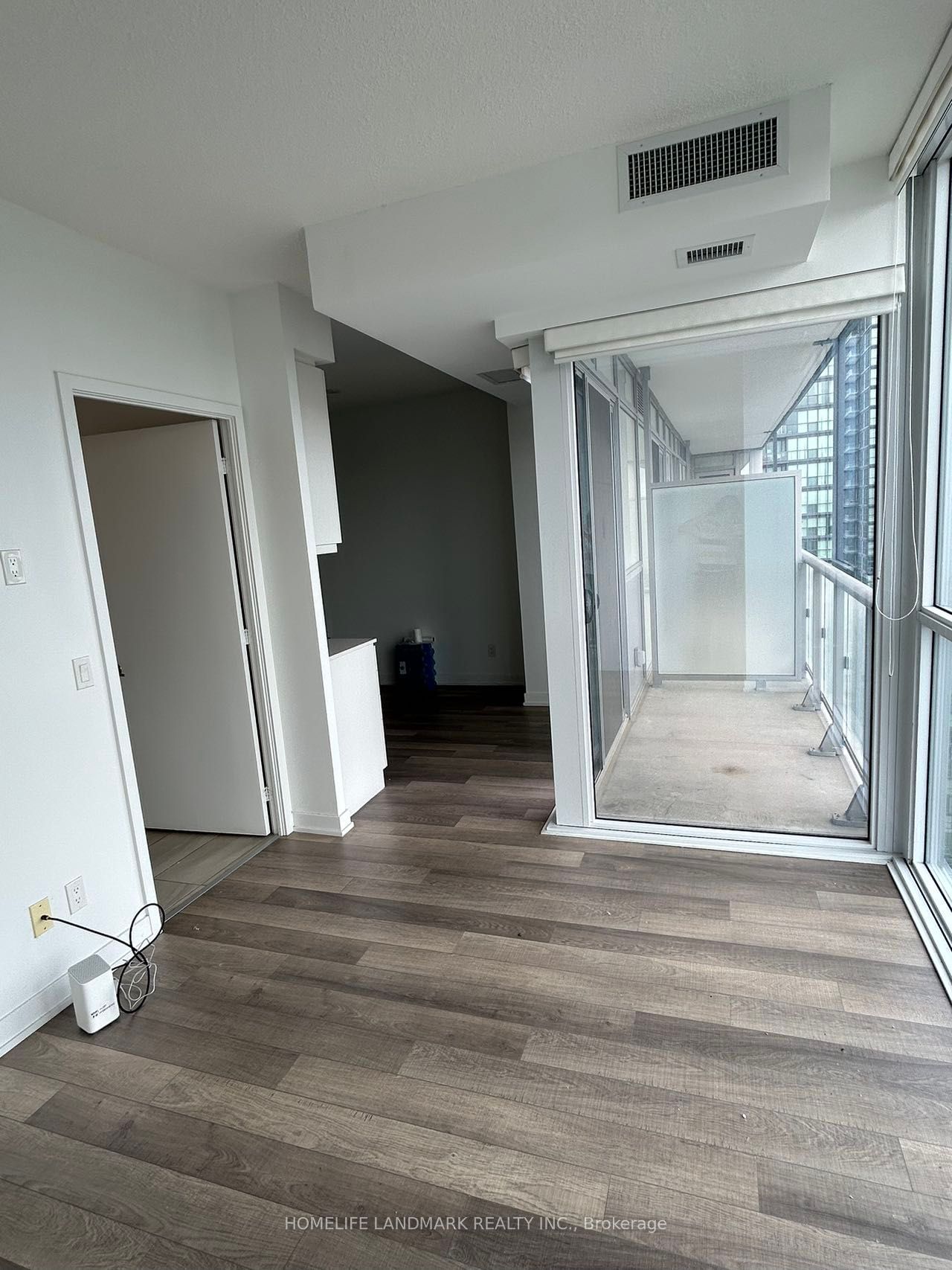 5180 Yonge St, unit 1801 for sale