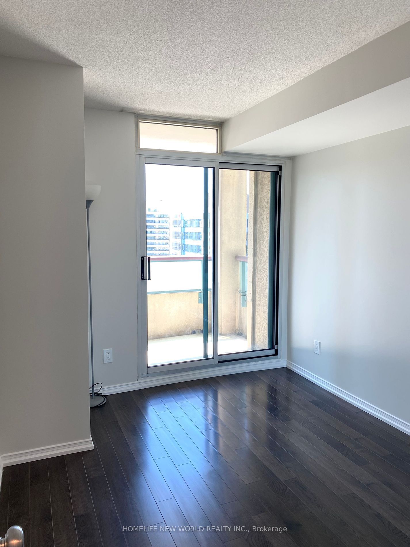 238 Doris Ave, unit 1911 for sale - image #23