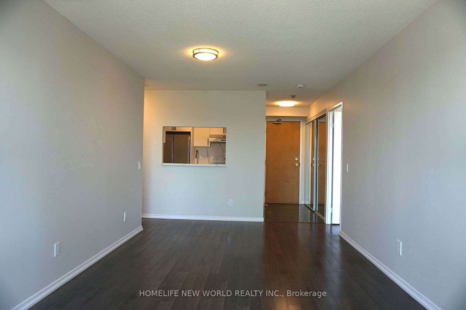 238 Doris Ave, unit 1911 for sale - image #5