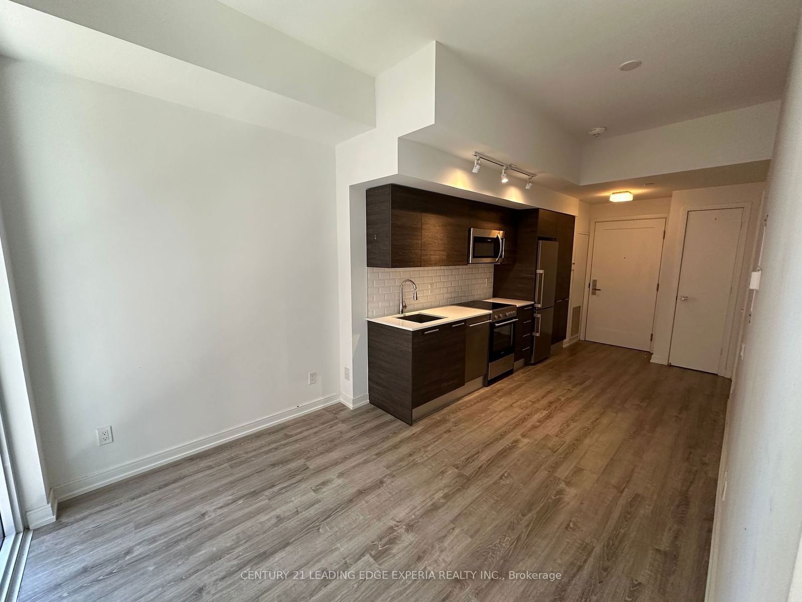 28 Wellesley St E, unit 410 for sale - image #12