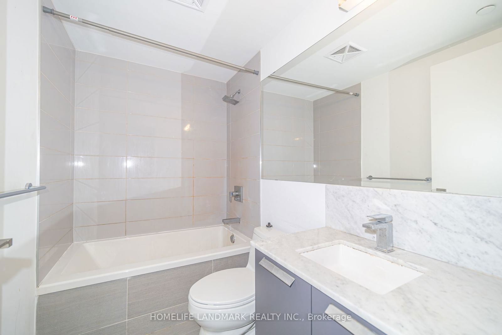 28 Wellesley St E, unit 305 for sale - image #14