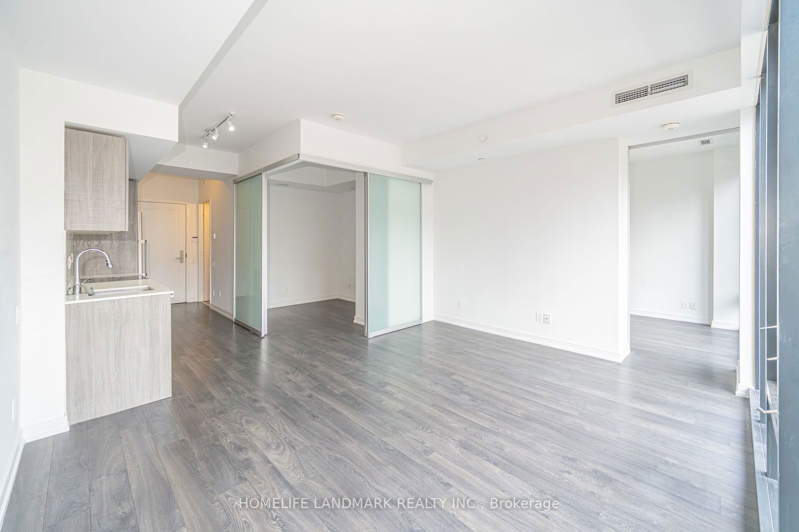 28 Wellesley St E, unit 305 for sale - image #4