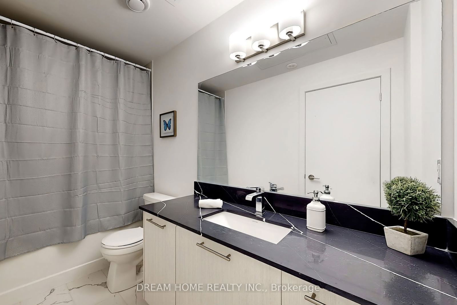 851 Sheppard Ave W, unit 42 for sale - image #17