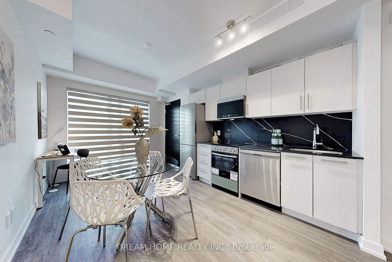 851 Sheppard Ave W, unit 42 for sale - image #5