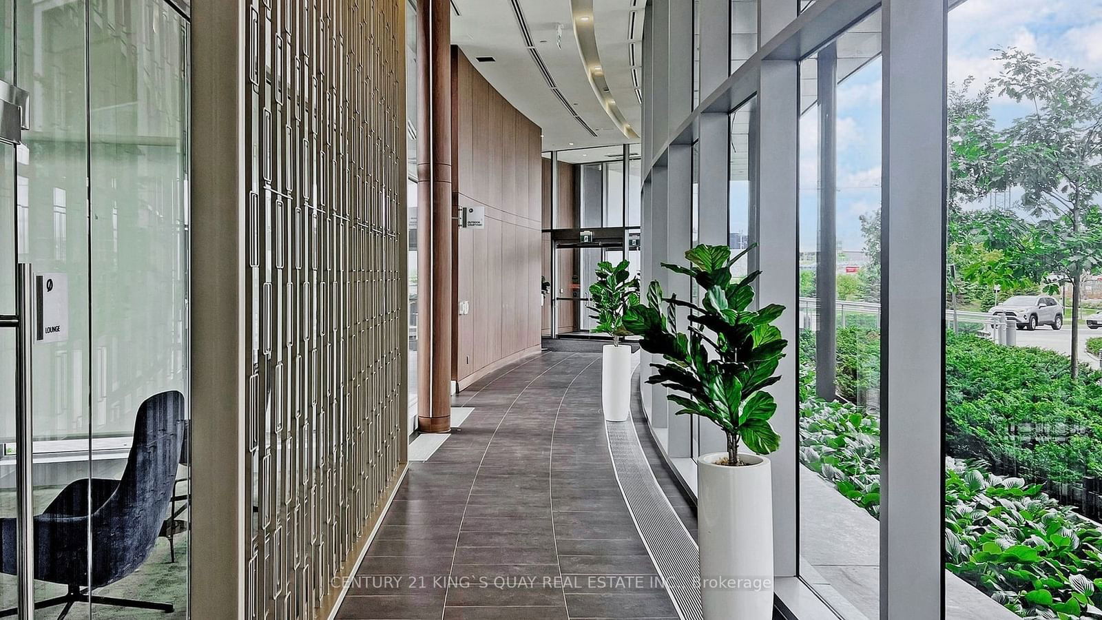 115 McMahon Dr, unit 712 for sale - image #10