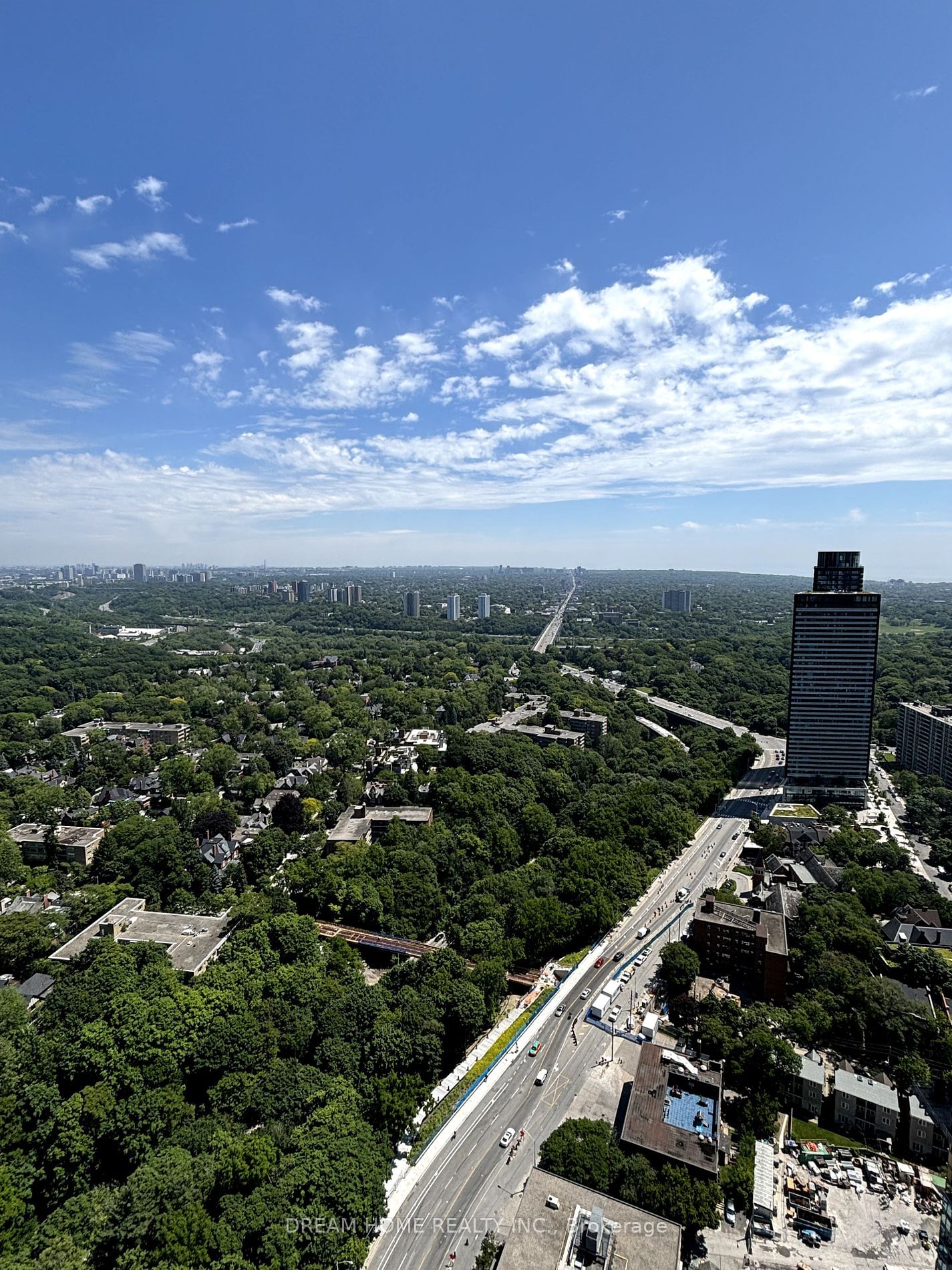 395 Bloor St E, unit 4409 for sale - image #15