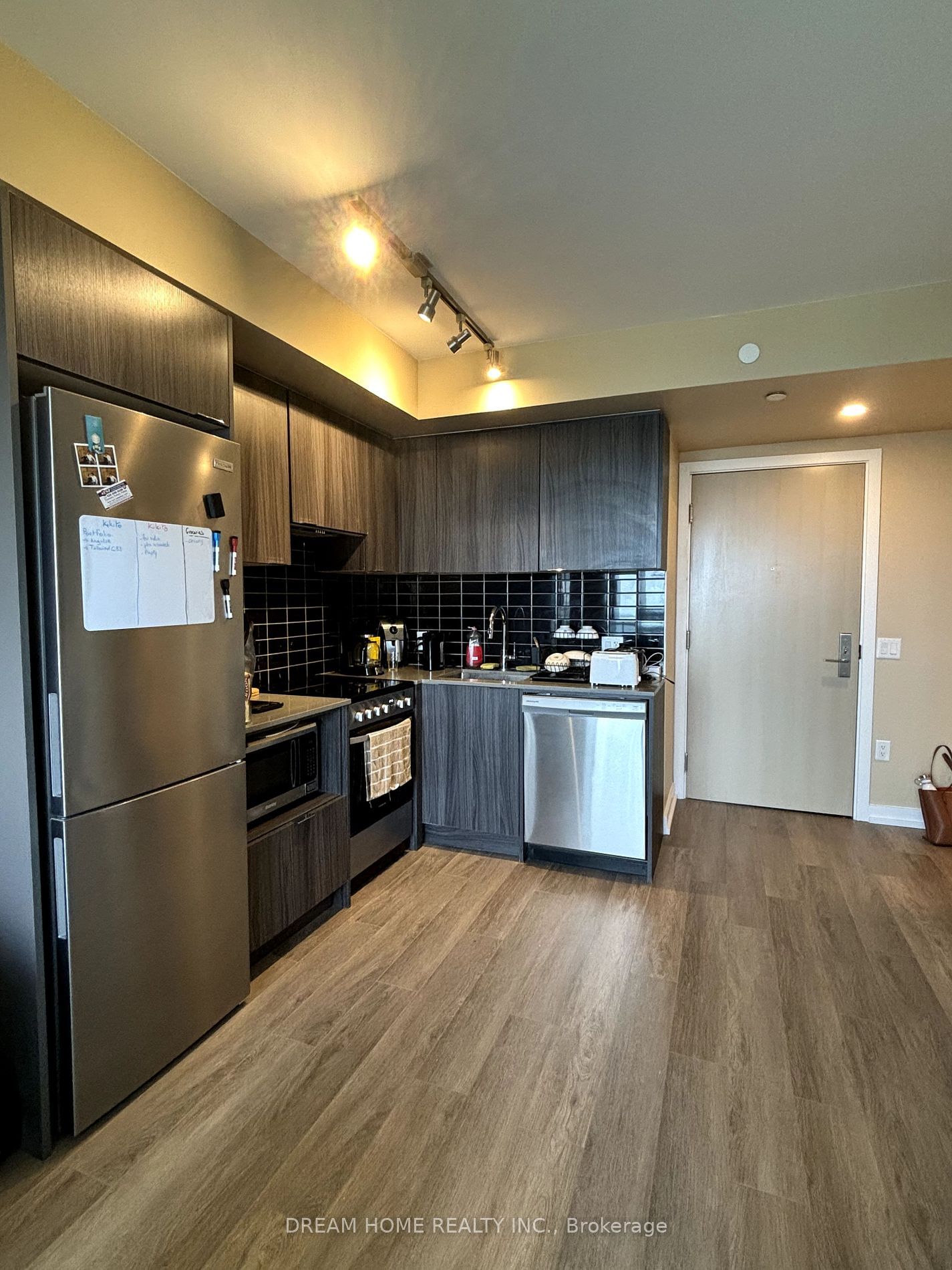 395 Bloor St E, unit 4409 for sale - image #4