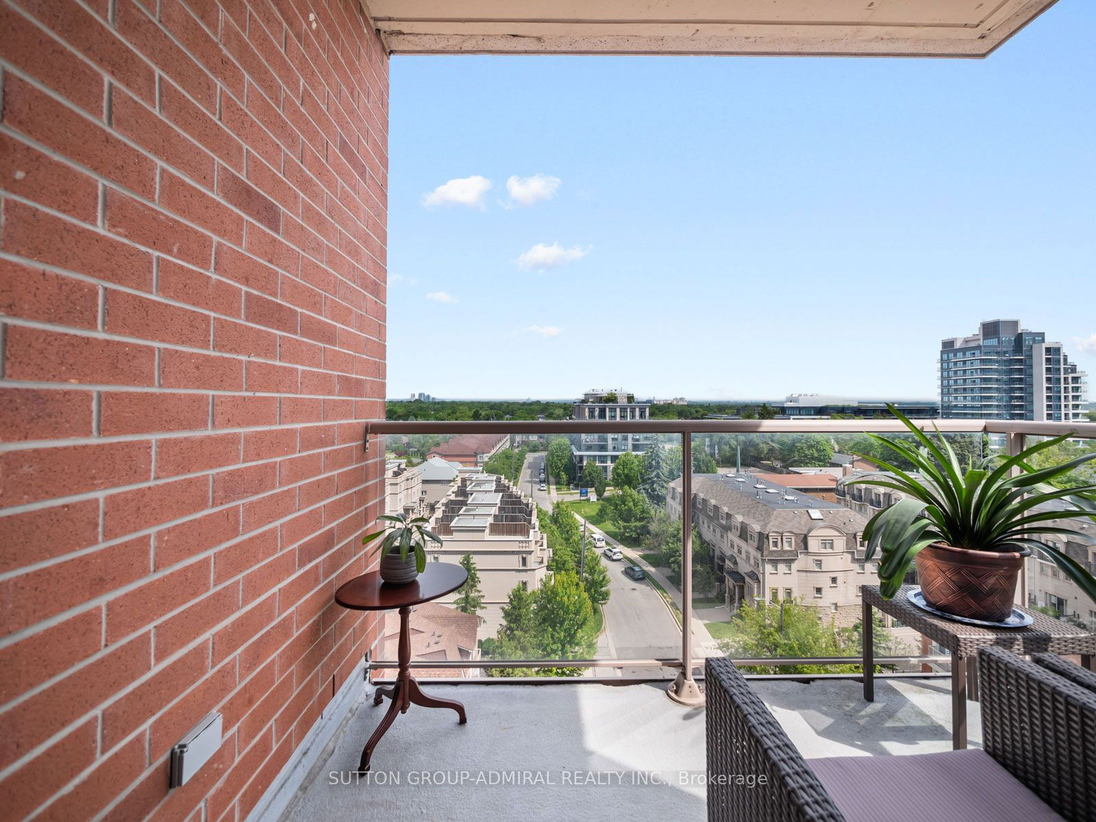 2 Clairtrell Rd, unit 1210 for sale - image #17