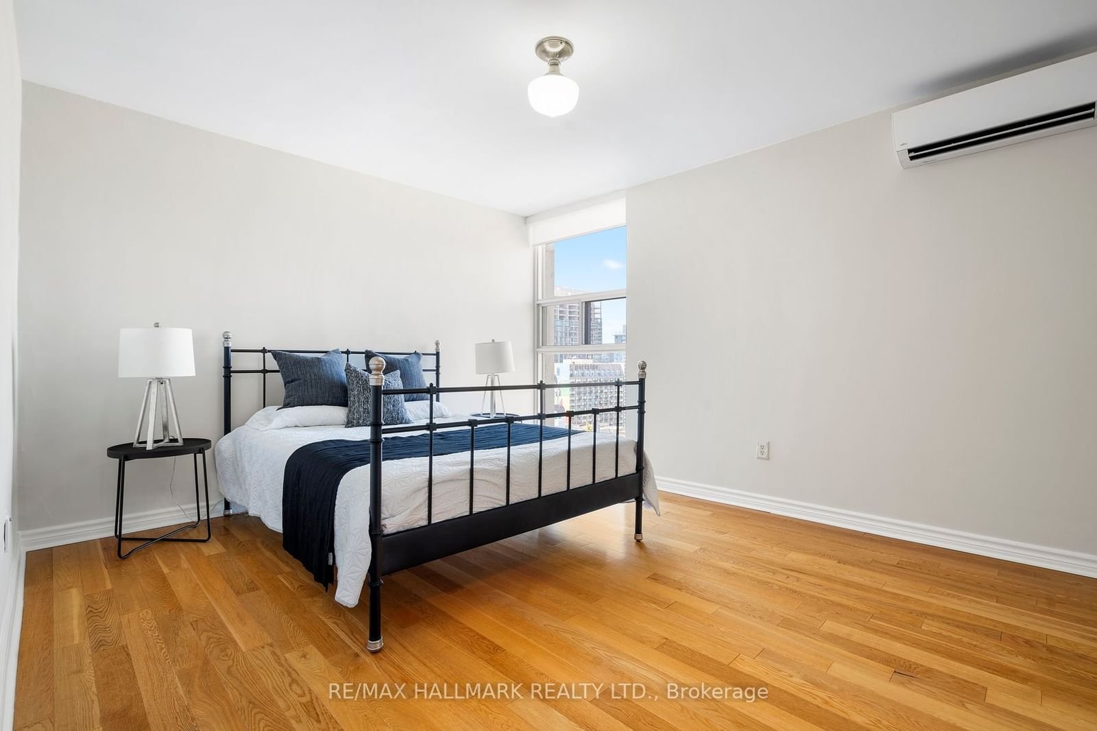 40 Homewood Ave, unit 2501 for sale - image #19