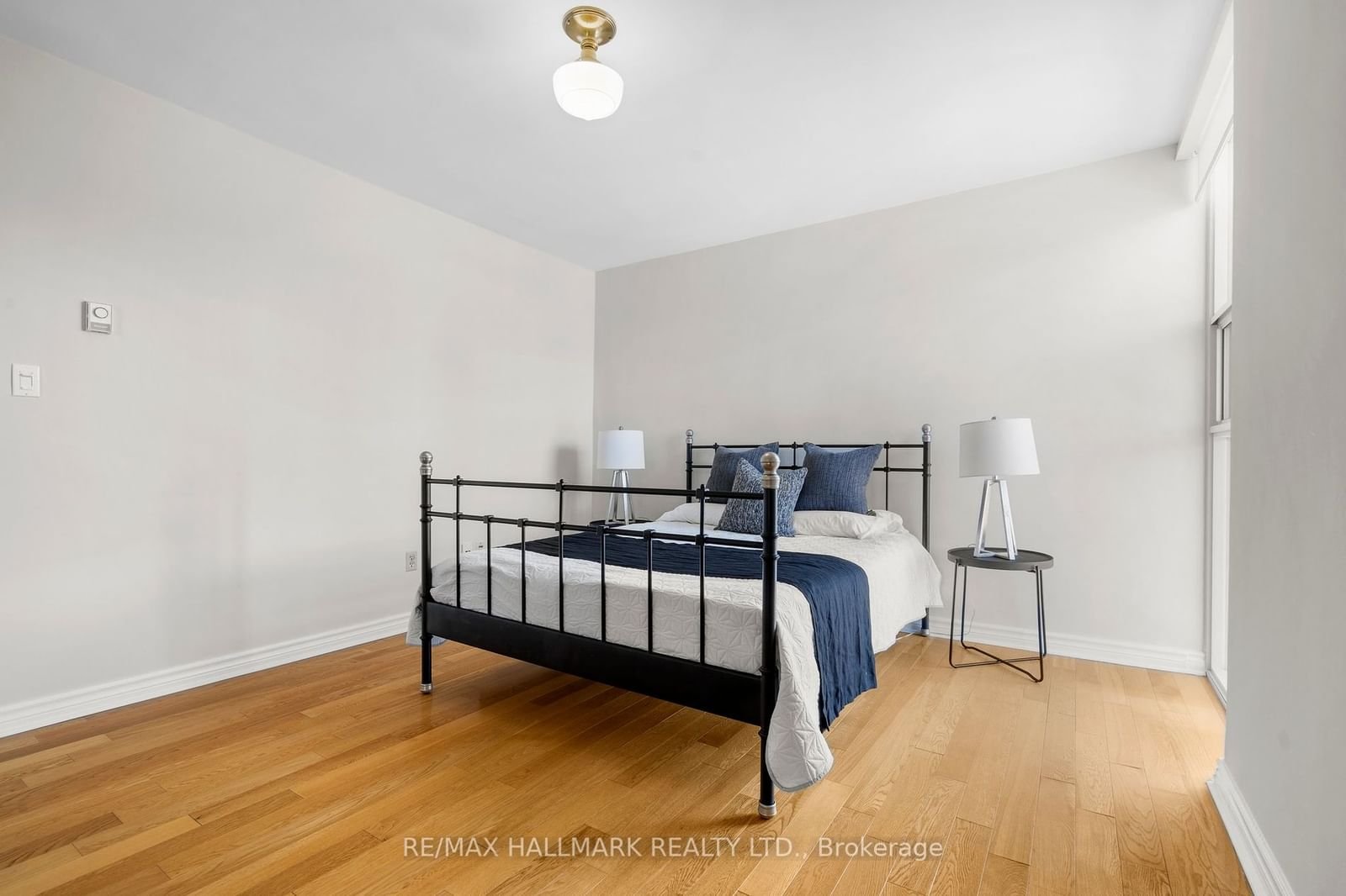 40 Homewood Ave, unit 2501 for sale - image #20