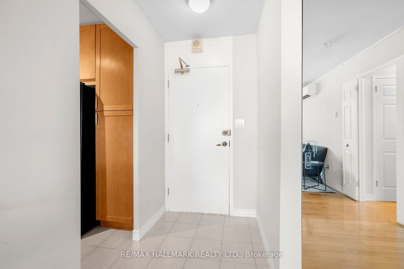 40 Homewood Ave, unit 2501 for sale - image #5
