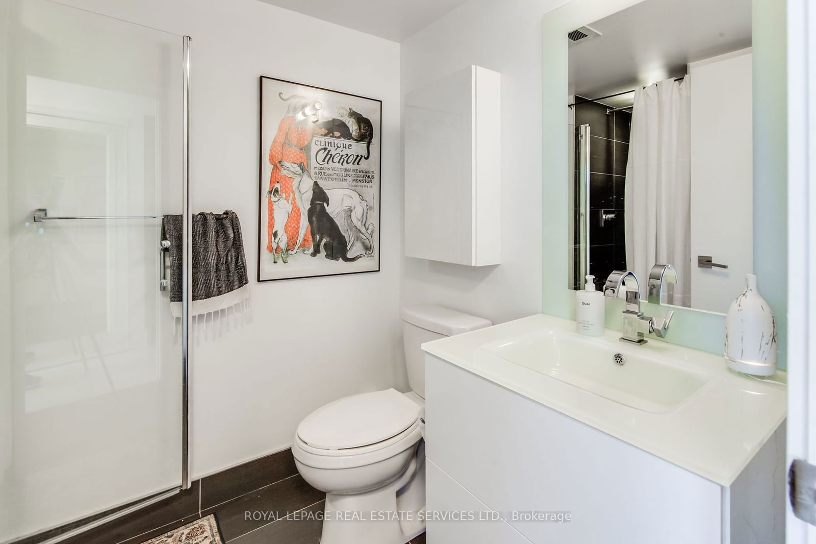 111 St Clair Ave W, unit 906 for rent - image #14