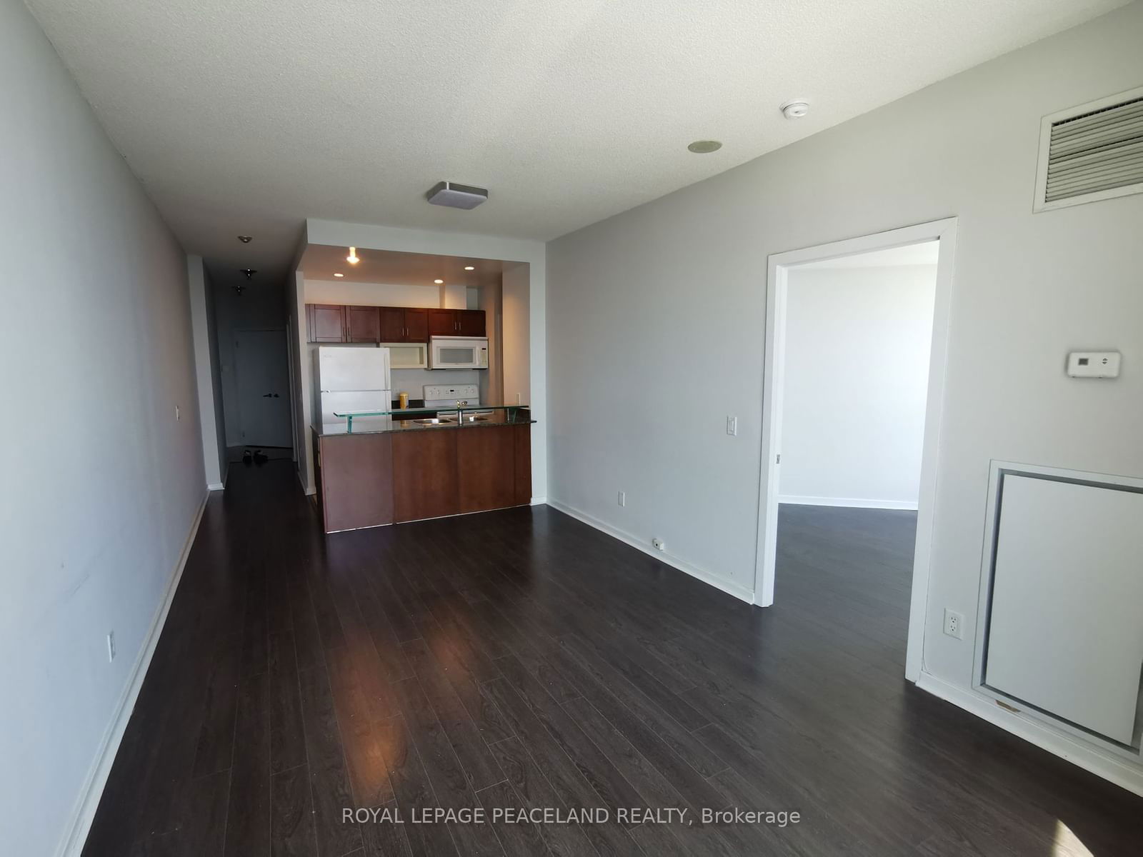 208 Queens Quay W, unit 3307 for sale - image #5